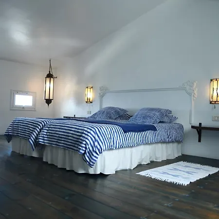 Angelus Amazing Views Sea + Teide Apartment La Matanza De Acentejo