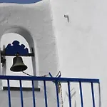 Angelus Amazing Views Sea + Teide شقة La Matanza De Acentejo