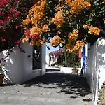 شقة Angelus Amazing Views Sea + Teide *