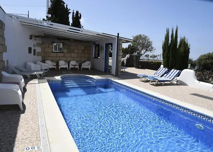 Angelus Amazing Views Sea + Teide Lägenhet La Matanza De Acentejo