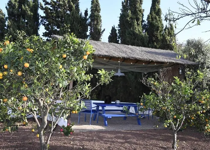 Апартаменты Angelus Amazing Views Sea + Teide *