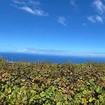 Angelus Amazing Views Sea + Teide La Matanza De Acentejo