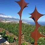 Angelus Amazing Views Sea + Teide * La Matanza De Acentejo
