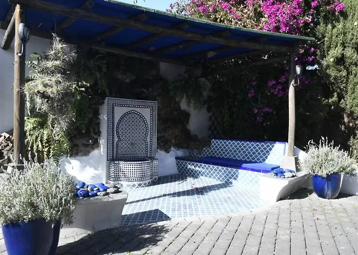 Apartament Angelus Amazing Views Sea + Teide La Matanza De Acentejo